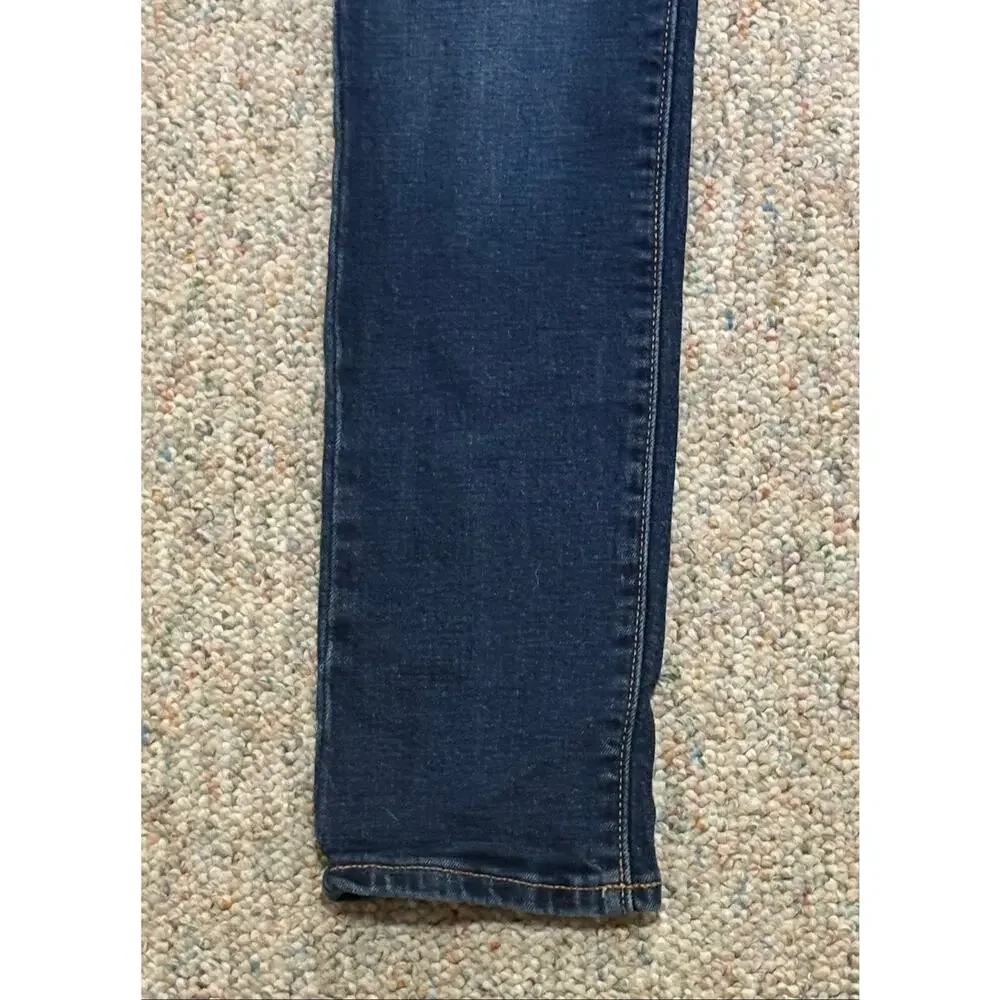 Old Navy easily these